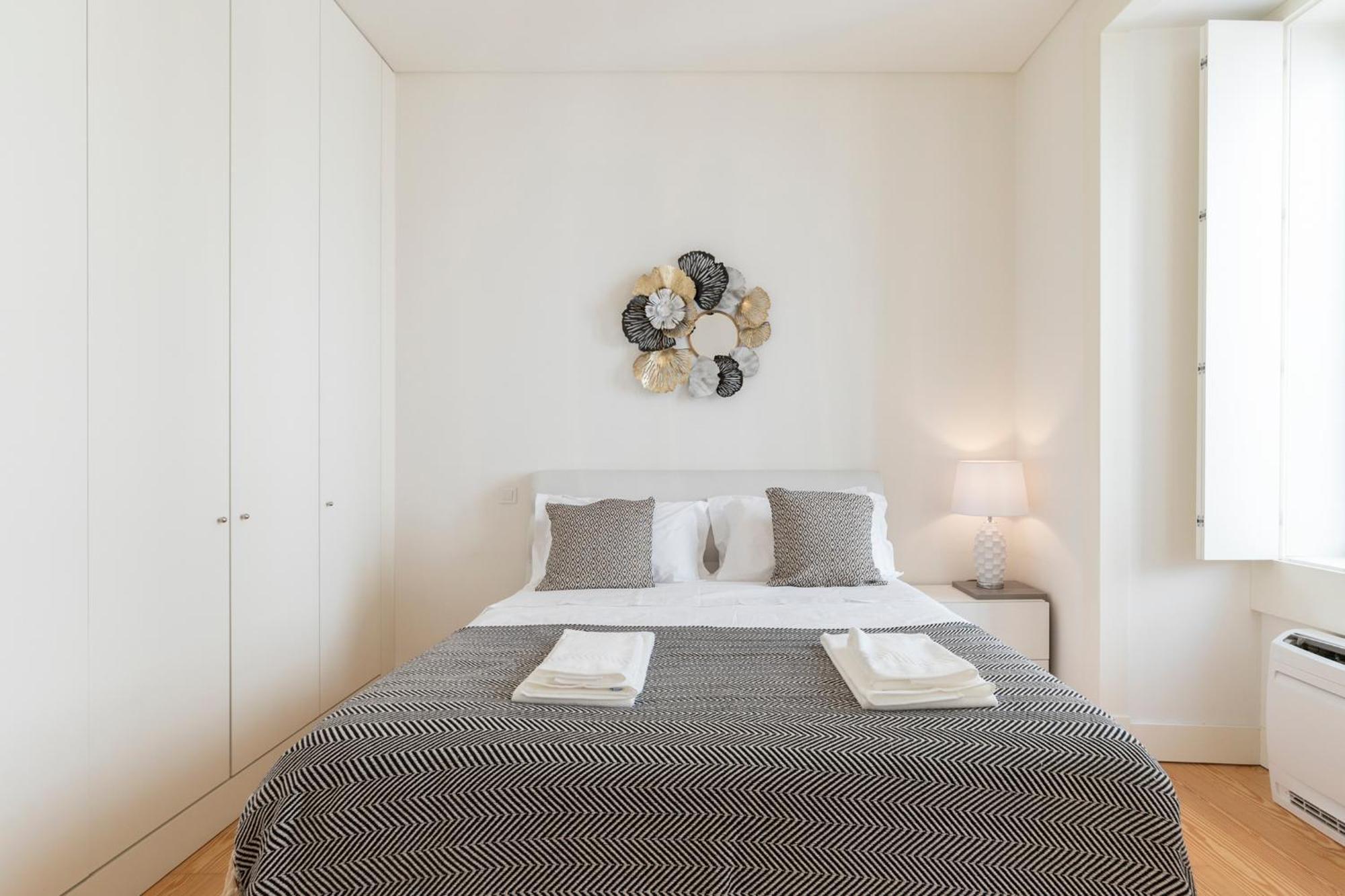 Gonzalo'S Guest Apartments - Luxury Baixa Lisboa Kültér fotó