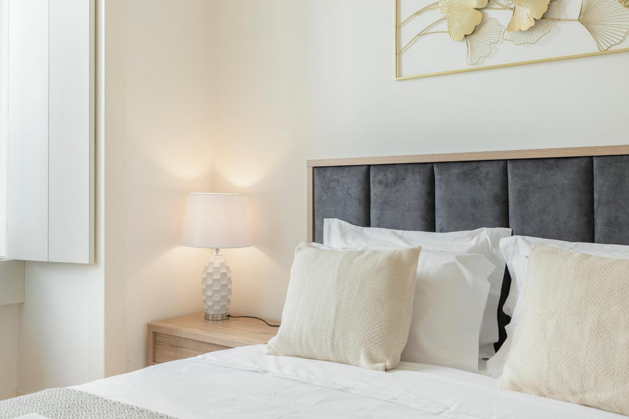 Gonzalo'S Guest Apartments - Luxury Baixa Lisboa Kültér fotó