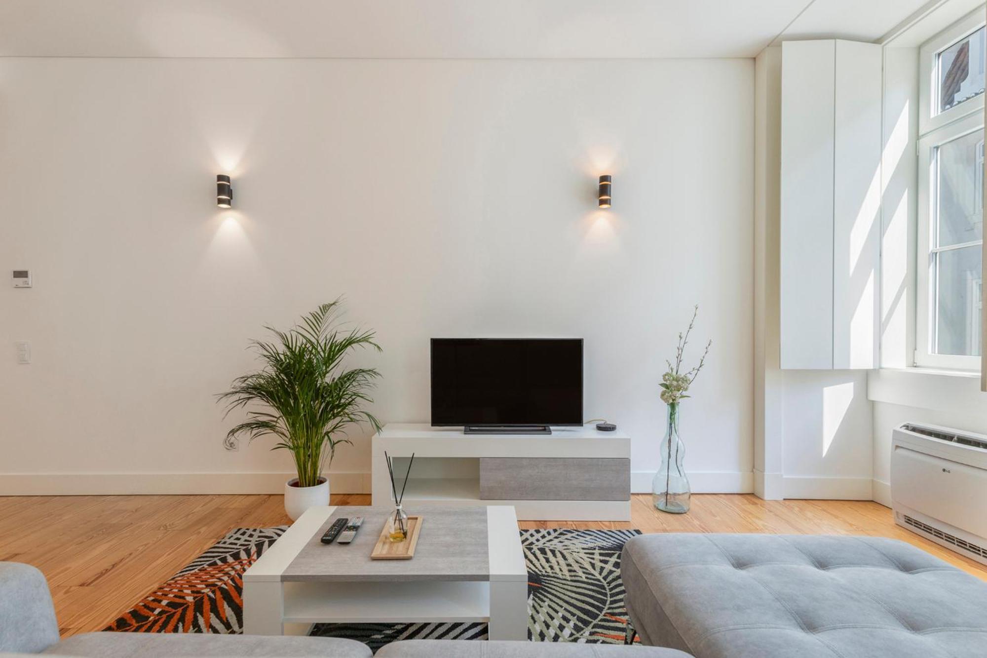 Gonzalo'S Guest Apartments - Luxury Baixa Lisboa Kültér fotó
