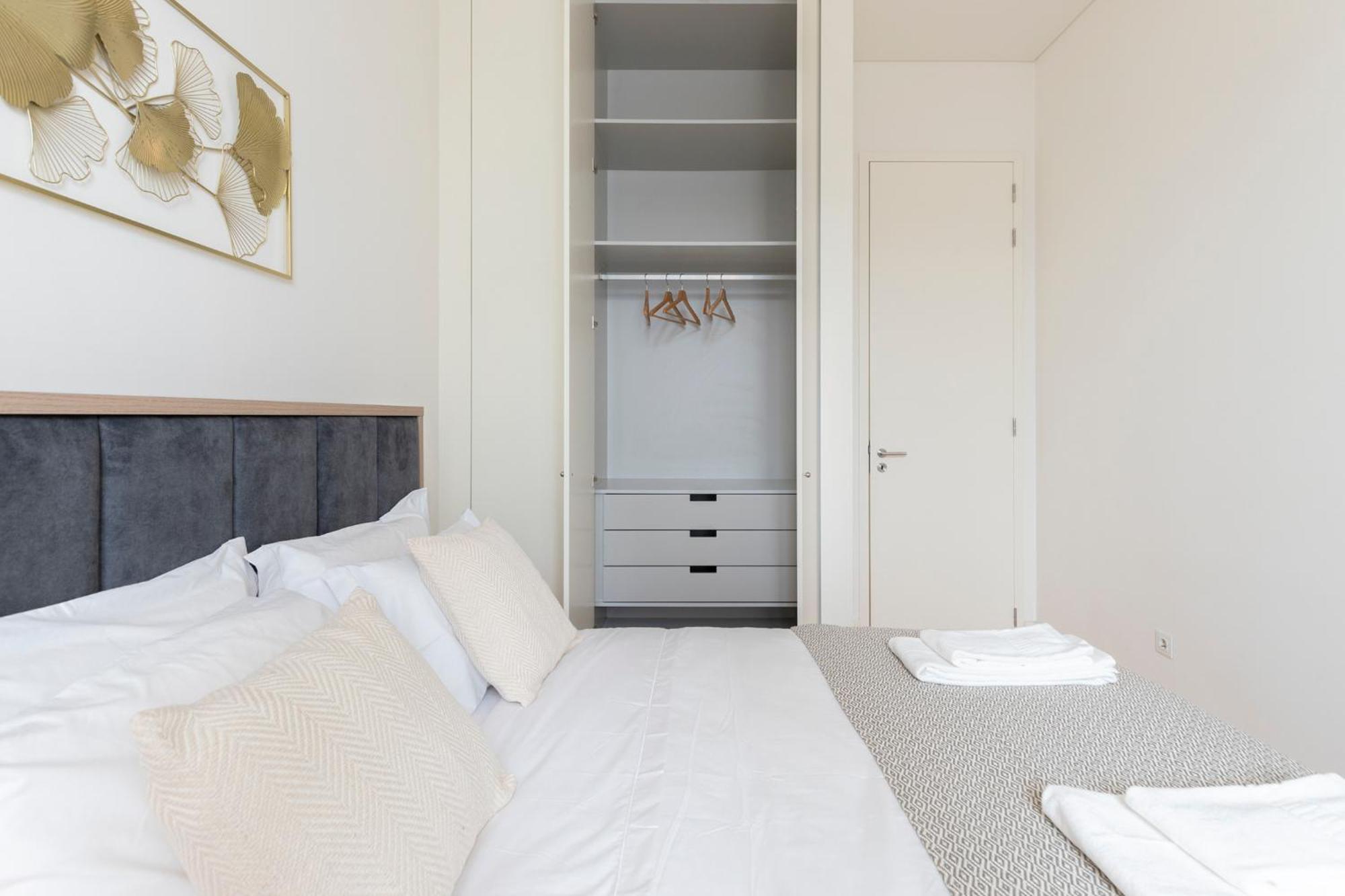 Gonzalo'S Guest Apartments - Luxury Baixa Lisboa Kültér fotó