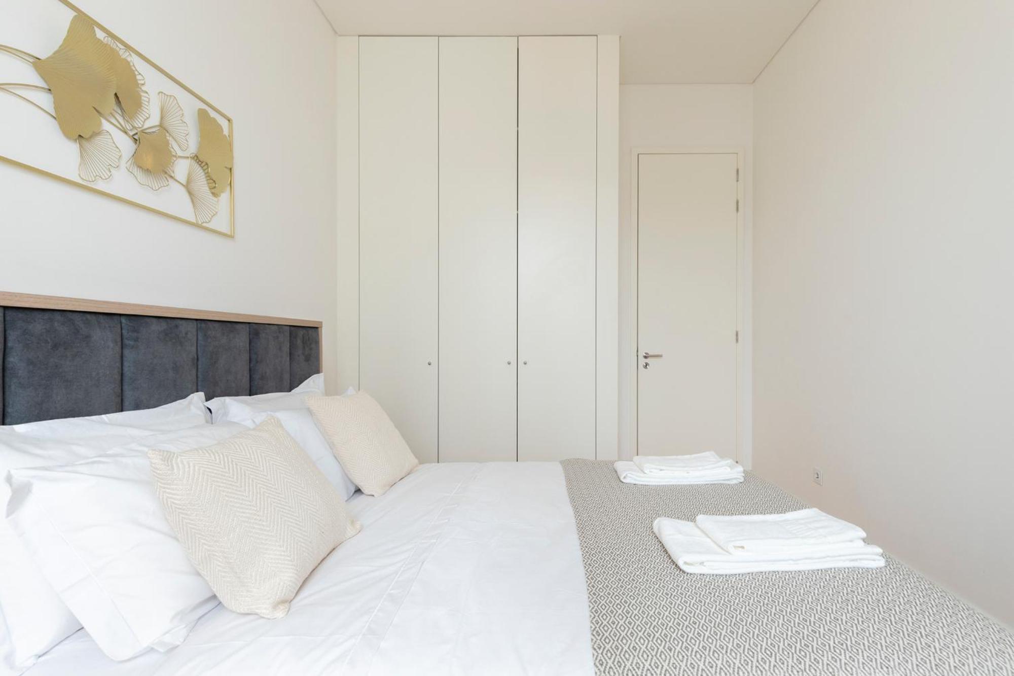 Gonzalo'S Guest Apartments - Luxury Baixa Lisboa Kültér fotó