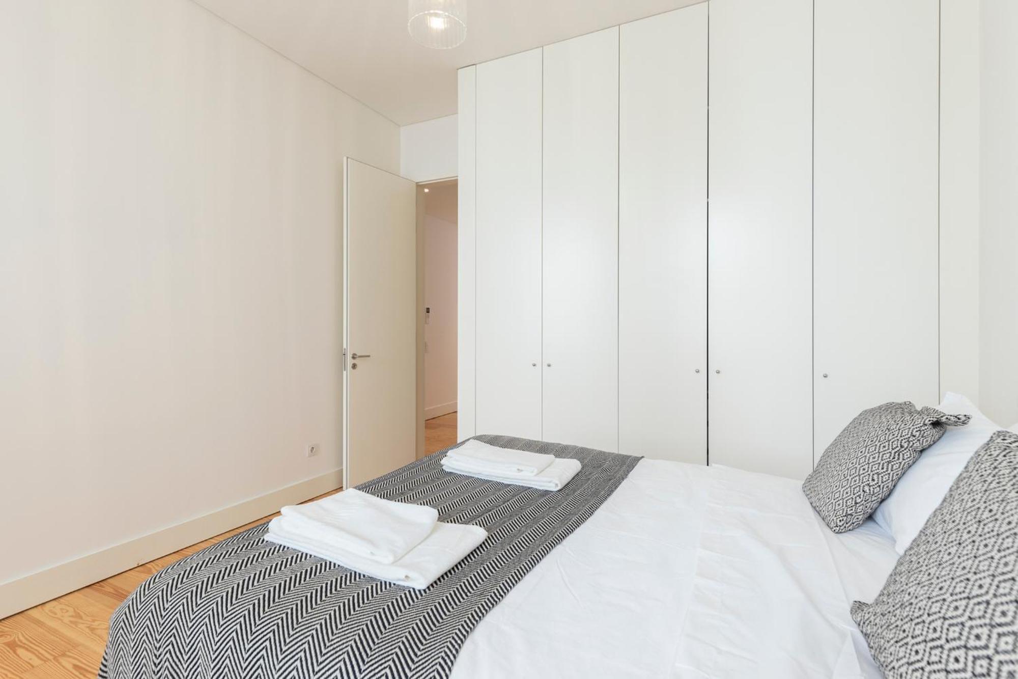 Gonzalo'S Guest Apartments - Luxury Baixa Lisboa Kültér fotó