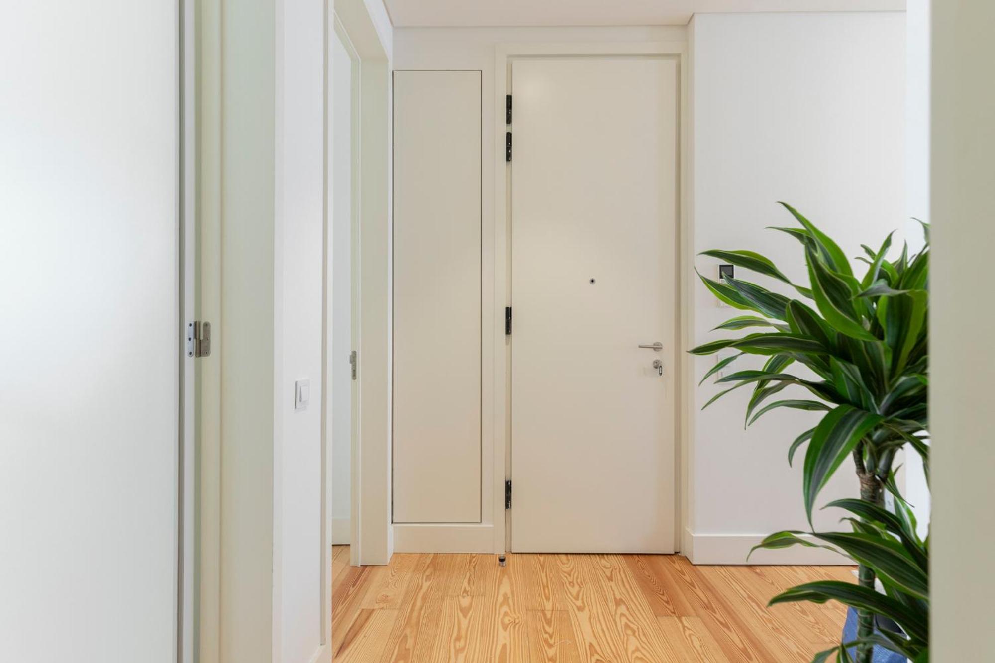 Gonzalo'S Guest Apartments - Luxury Baixa Lisboa Kültér fotó