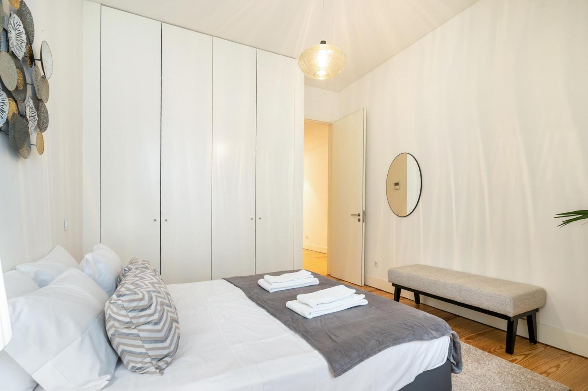 Gonzalo'S Guest Apartments - Luxury Baixa Lisboa Kültér fotó